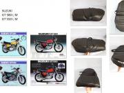 image_0-Housse de selle neuve Suzuki GT 380 GT550 L et M