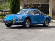 image_0-ALPINE RENAULT A110 1300 V85 GROUPE 2 - 1975