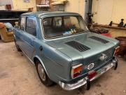 image_1-SIMCA 1000 - 1974