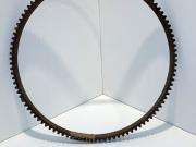 image_0-Couronne de démarreur pour Chenard et Walcker T11S