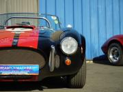image_3-AC Cobra Pilgrim - 1972