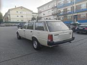 image_1-PEUGEOT 505 GRD Break 2.5d 72 cv - 1990