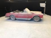 image_0-FACEL VEGA Facellia FA - 1960