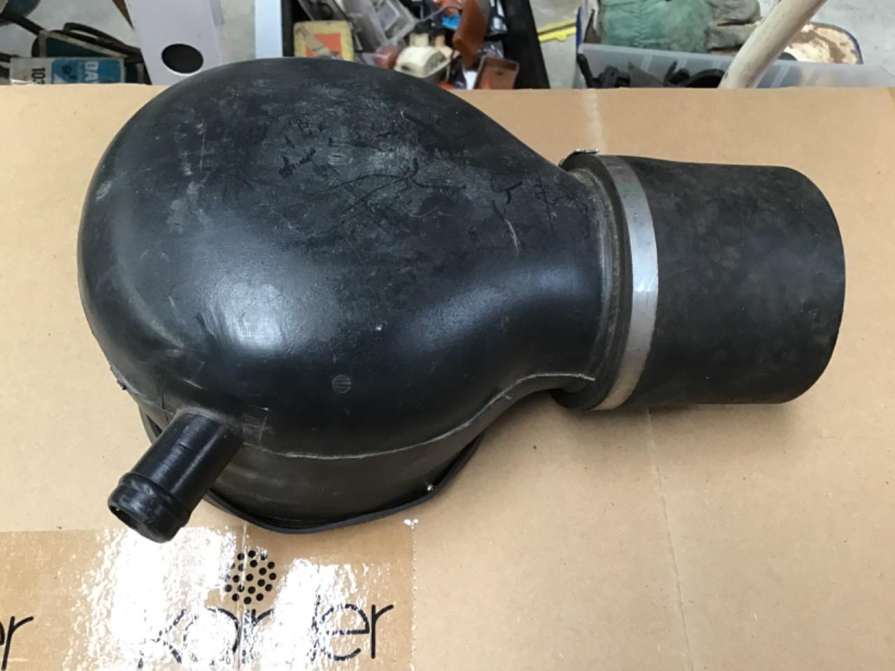 COIFFE DE CARBURATEUR NEUF PEUGEOT LesAnciennes.com