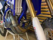 image_8-YAMAHA YZ 250 - 2003