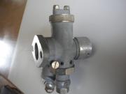 image_0-Pièces CARBURATEUR GURTNER 23.5 neuf d'époque