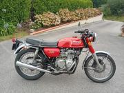 image_0-HONDA CB 350 Four - 1973