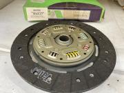 image_0-Disque embrayage R 30 (R30) TS TX Alpine A 310