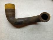 image_0-1245 DURITE SUP. RADIATEUR SIMCA 1000 SERIE 1
