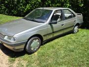 image_5-PEUGEOT 405 GLD - 1991