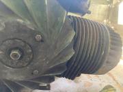 image_5-Moteur ACMA Vespa Type N