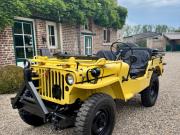 image_0-JEEP Willys CJ3A - 1949