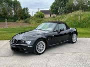 image_0-BMW Z3 3.0L 231cv - 2002