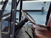 image_3-AUSTIN Mini Moke Mokoncept 1300 - 1988