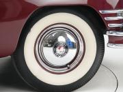image_11-PACKARD Eight Woody wagon - 1947