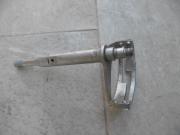 image_2-Support levier de vitesses PEUGEOT P107