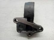 image_4-60778794 SUPPORT MOTEUR ALFA ROMEO 164 2.5 T.DS