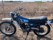 image_5-YAMAHA DT 125 - 1977