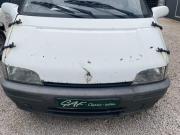 image_0-RENAULT espace 2 J63705 - 1992