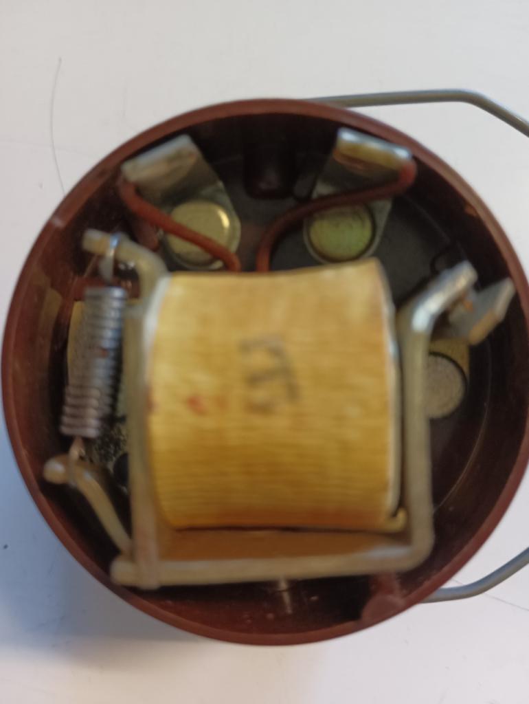 Pièces TOUTE MARQUE Toute marque LesAnciennes.com