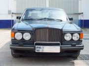 image_0-BENTLEY Turbo R - 1991