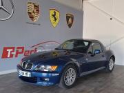 image_0-BMW Z3 Cabriolet - 2002