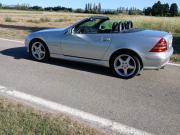 image_3-MERCEDES SLK 200 - 2000