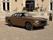 image_2-VOLVO P1800 P1800E - 1972