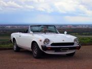 image_0-FIAT 124 CS2 - 1979