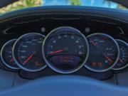 image_9-PORSCHE 911 996 - 2003