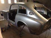 image_18-HONDA S800 - 1968