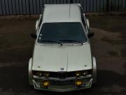 image_19-BMW 320 E21 - 1981