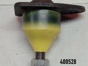 image_1-Rotule de suspension RENAULT R18/20/30 espace I
