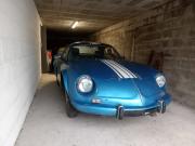 image_3-ALPINE RENAULT A108 a108 fasa - 1966