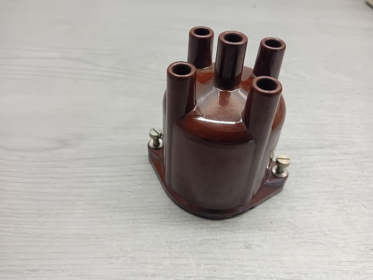 8623 - TÊTE ALLUMEUR FIAT 124 SPECIAL 125 BERLINE LesAnciennes.com