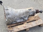 image_2-BOUTE AUTO TH400 JAGUAR XJ12 ou XJS V12