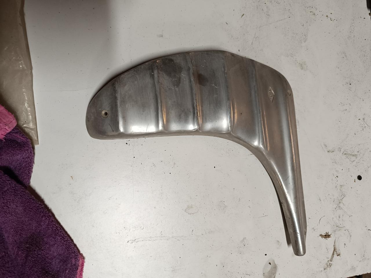 Panhard robri pl17 LesAnciennes.com