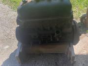 image_2-Moteur PEUGEOT 203