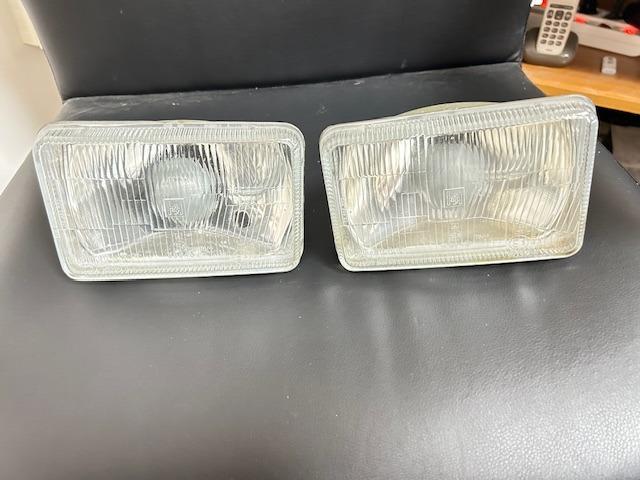 Pièces MASERATI Quattroporte s1 LesAnciennes.com