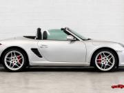 image_7-PORSCHE BOXSTER S 987. 2 S 987 PHASE 2 3,4L