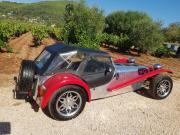 image_5-CATERHAM Seven - 1992