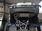 image_43-AUSTIN HEALEY 3000 MKIII BJ8 Phase 2 - 1967
