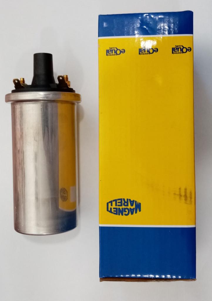 Pièces FIAT 600 d LesAnciennes.com