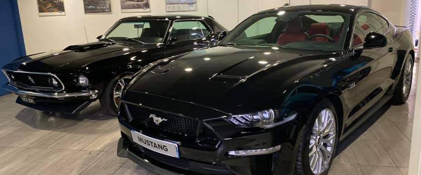 Diamant Detailing LesAnciennes.com