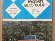 image_0-Revue technique Ford Fiesta
