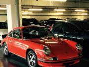 image_1-PORSCHE 911 2.2 T - 1970