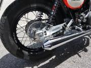 image_2-YAMAHA SR 500 - 1995
