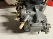image_3-Carburateur neuf WEBER FIAT Ritmo 65 CL
