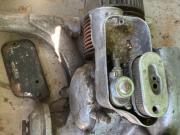 image_1-Moteur ACMA Vespa Type N