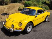 image_0-ALPINE RENAULT A110 A1101300VC - 1972